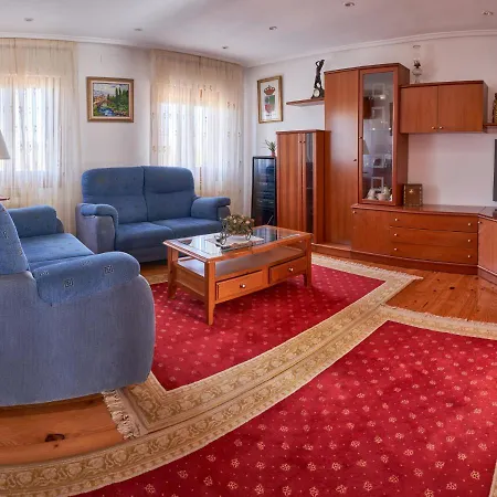 El Mirador 2 *